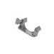 Isometric 3689710 Image 1