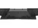 Bumper Step Pad Cover - Rear