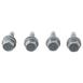 Bolt - M8 x 13MM