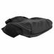 Seat Cover Cushion - Left, Front (Premium)