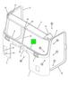Figure 3581749C92