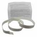 Trim Stripe Tape Decal - Right, Front, Rear
