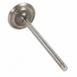 Engine Exhaust Valve - 3.5L