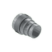 Isometric 4918524 Image 1