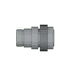 Bottom 4918491 Image 8