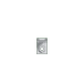 Left 4984012 Image 5