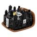 Steering Wheel Air Bag Module