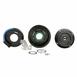 AIR CONDITIONING (A/C) Compressor Clutch