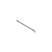 Isometric 4065598 Image 1
