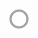 Bottom 4939037 Image 8