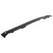 Radiator Support Air Deflector Baffle - Left 1.5L
