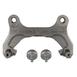 Disc Brake Caliper Bracket - Left, Right, Rear