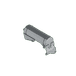 Isometric 3935812 Image 1
