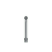 Right 3010763 Image 6