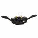 Steering Column Tube Housing
