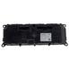 Hvac Control Module - Front