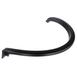 Wheel Arch Molding - Left (XLT)