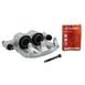 Disc Brake Caliper Housing - Right, Rear (All 510)