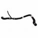 Power Steering Return Line Hose Tube