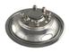 Super Duty 2011-2024 17 Wheel Liners