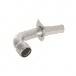 Exhaust Gas Recirculation Line