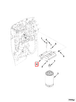 5296696 Image9
