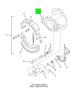 Figure 3857891C94