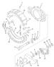 Figure 2032291C91