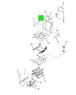 Figure 3846360C92