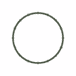 Charge Air Pipe Gasket - DD15 GHG14/GHG17