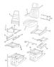 Figure 3547302C92