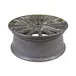 Wheel, Rim