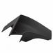 Rocker Panel Molding Extension - Left 2.0L