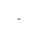 Left 3410102 Image 5