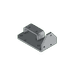 Isometric 3625516 Image 1