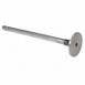 Engine Exhaust Valve - 6.4L