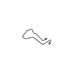 Isometric 3283013 Image 1