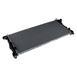 Radiator (7-MT)
