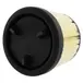 Engine Air Filter Element Clutch