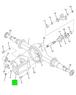Figure 3604824C91