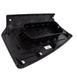 Instrument Panel Cover