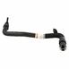 Hvac Heater Hose Water - Inlet