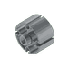 Isometric 3936668 Image 1