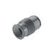 Isometric 3866523 Image 1