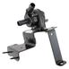 Engine Auxiliary Water Pump