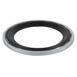 AIR CONDITIONING (A/C) Line o-ring O Ring O