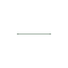 Front 3908516 Image 3