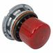 Locking Hub Axle Link - Front (AT)