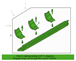 Running Board Step