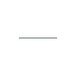 Front 4983351 Image 3